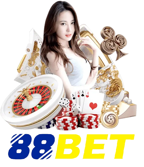 Dịch vụ di động 88Bet