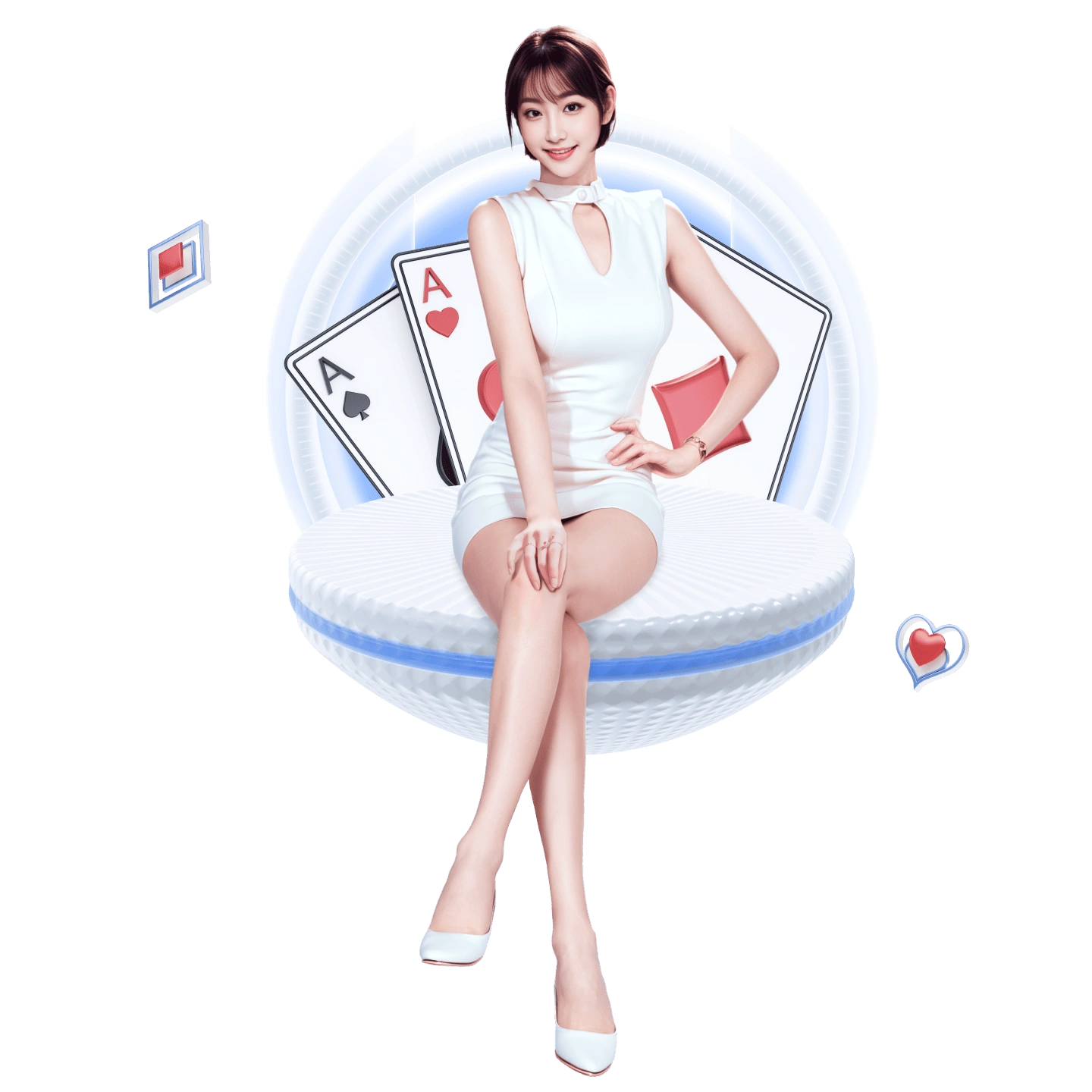 Giới thiệu 88Bet