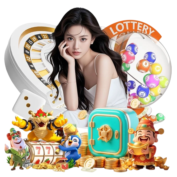 Thông tin xổ số 88Bet