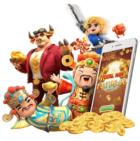 Chuyên mục nổ hũ 88Bet